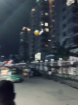 rat Jaga jinis ta vloi kharap nah...😊❤️‍🩹 11:30 #nxhridoy7 #fypシ゚ #foryou #foryoupage #fyp 