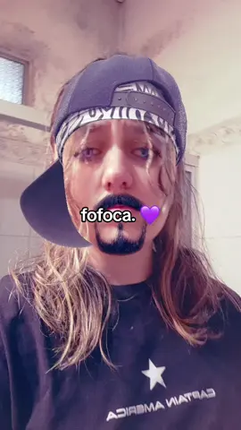 j ak kk l #twitch #fyp #youtube #streamer 
