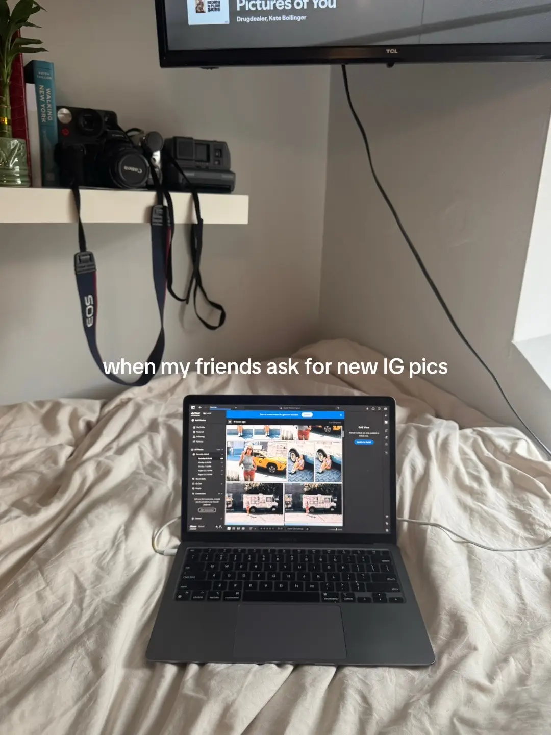 had to finish a roll🍦✨🎞️ #filmphotos #newyorkcity #nycphotographer #photoinspo #filmcamera 