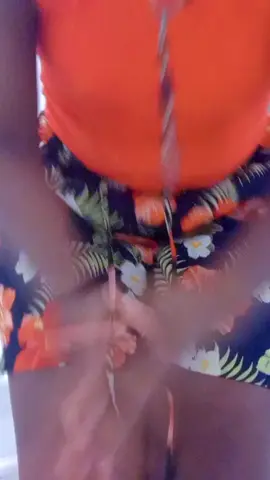 #fyppppppppppppppppppppppp 