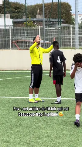 👻 : Moulaytb #humour #comedy #parodie #moulay #pourtoi 