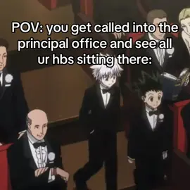 beyond cooked 😭 | unfinished edits in 2025🙏🏽#hunterxhunter #hxhedit #youthedit#youthshake#fyp 