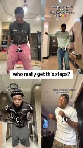 nahsammy dance challenge #dancchallenge #dancer #challenge #viral #fyp @nahsammy @🌴vic_TO_RY🌴 @desti.ny4 