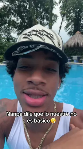 #dfzm #nanpabasicooficial 