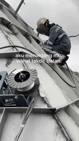#weldermuda 