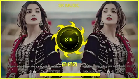 pashto best saz #useheadphones #foryou #viralvideo #foryoupage #growmyaccount 