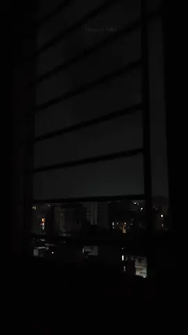 Nostalgia 2013 ☔🥀🖤 #Rainynight #rainyweather #nightvibes #foryou #fyp 