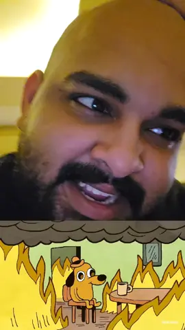 انا كنت براي في البيت .. فا ما تلوموني بالييييز  يارب الفديو ما يوصل ناس البيت  على حسب التصويت في القناتين .. الفديو كان لازم ينزل 🤣🤣🤣🤣🤣  الفديو كان فيه مشكلة فا مان لازم انزلو تاني اضطريت امسح الحاجات الفي الفديو لانها هي الكانت بتخلي الفديو يعلق في التيكتوك   #ما_تحكمو_علي_انا_كنت_شافع_شليق  #الحمد_لله_وقفت_تدخين  #في_النهاية_انا_الطفيتها  #الحلقة_كانت_مولعة  #ياربي_حيقولو_جنيت 