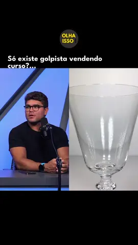 Você já conferiu os melhores momentos? 🌟 Não esquece de compartilhar e acompanhar tudo que rola nos cortes do @donoparadono! Vamos juntos! 🍯
