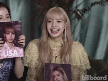 my lisa #kpopedit #fyp #lalisa #blackpinkedit #lisaedit 