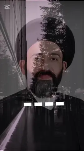 تابع الفيديو للنهايه#اللهم_صل_على_محمد_وآل_محمد #اللهم_عجل_لوليك_الفرج 