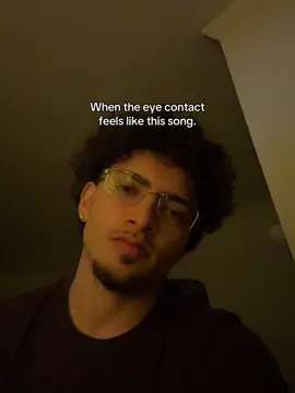 Kik-renecaballero ig: lil_rene12 is 