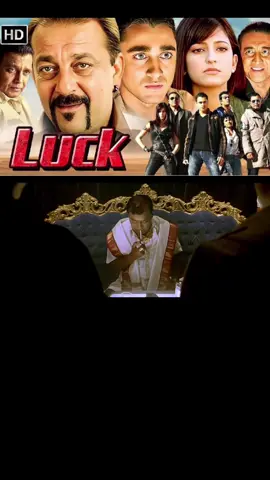 #foryoupage #foryou #FYP #algaitamovies #indianhausa✅ 