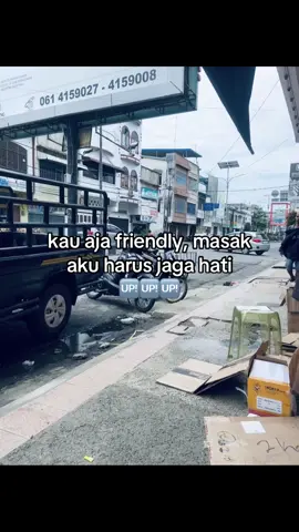 Aduuh#fyp #anakmedan #foryoupage #medanboys🏴‍☠️ #masukberanda 