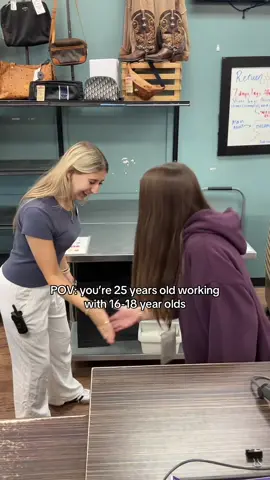 🥲 #styleencorewilliston #sustainablefashion #fypシ #womenownedbusiness #fitcheck 