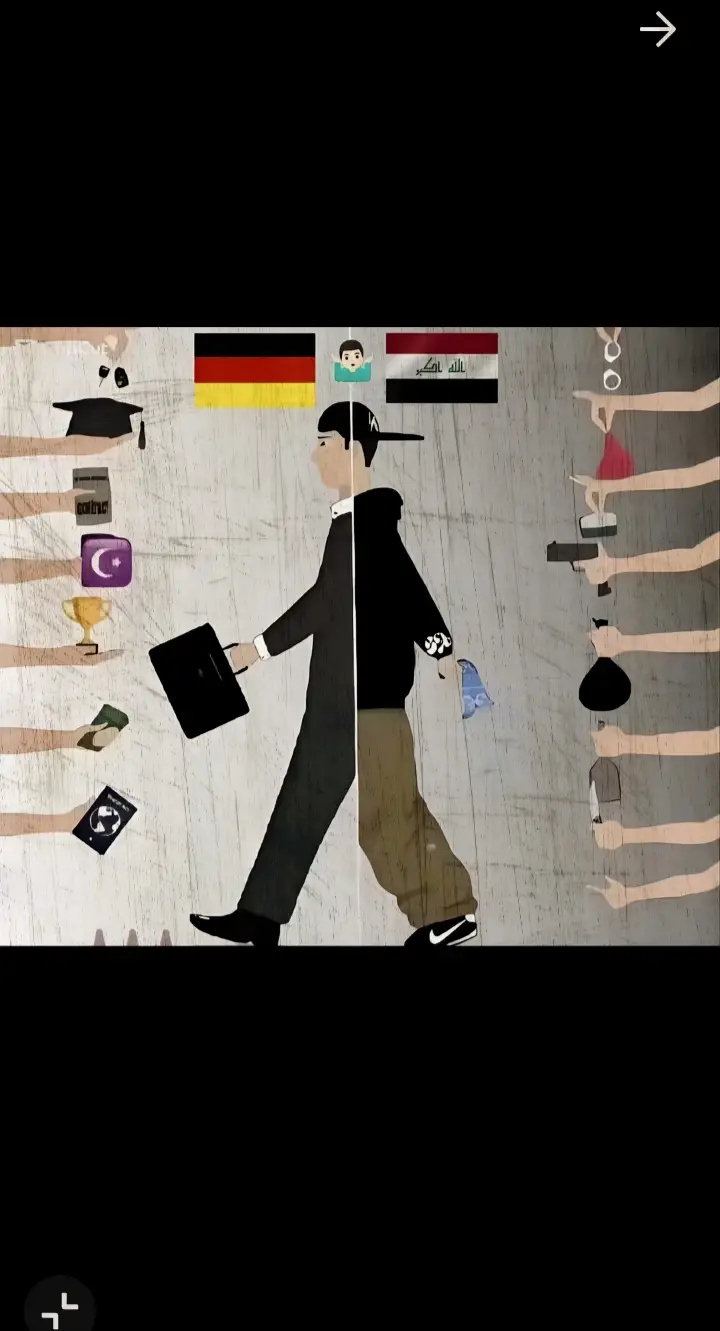 المانيا🇩🇪_النمسا#اوربا_المانيا_النمسا_السويد الهجرة_الى_اوروبا#المانيا🇩🇪السويد🇸🇪النمسا🇩🇰النروج_دينيما #بلجيكا 