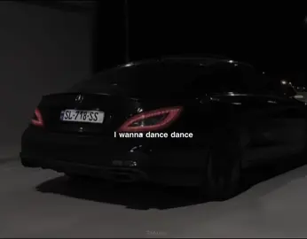 #Tabloo #actives? #foryou *|