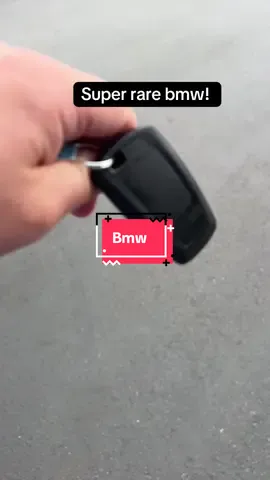 #bmw320i #bmwcars #rarebmw 