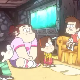 диппер эдит|dipper edit #edit #dipper #gravityfalls #гравитифолз 