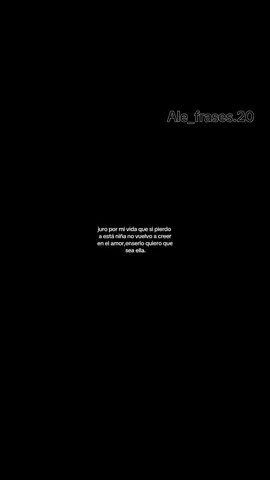 #frasesparadedicar #fypシ゚ #cristianoronaldo #frasesdeamor #frasesdefutbol 