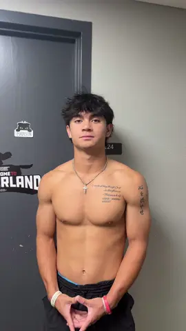 asian dorm tour #ttu #dormtour #asian #fyp @corn @cob 