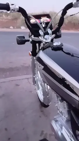 👑 آެݪݛݛڪ٘آެۅۅ⃪⃪ي.👑عيتاني💀 مالي_خلق_احط_هاشتاقات🧢 سرمدا_الدانا_الأتارب_أطمة_حلب_إدلب 