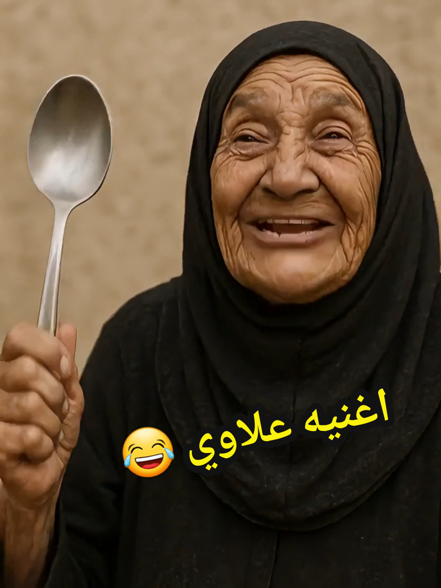 اغنيه علاوي 😂 #اغاني #ستوريات #الشعب_الصيني_ماله_حل😂😂 #العراق #اكسبلور 
