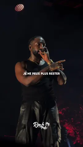 … #tayc #speedsongs #speedup #lyrics #rmbmusic #fyp 