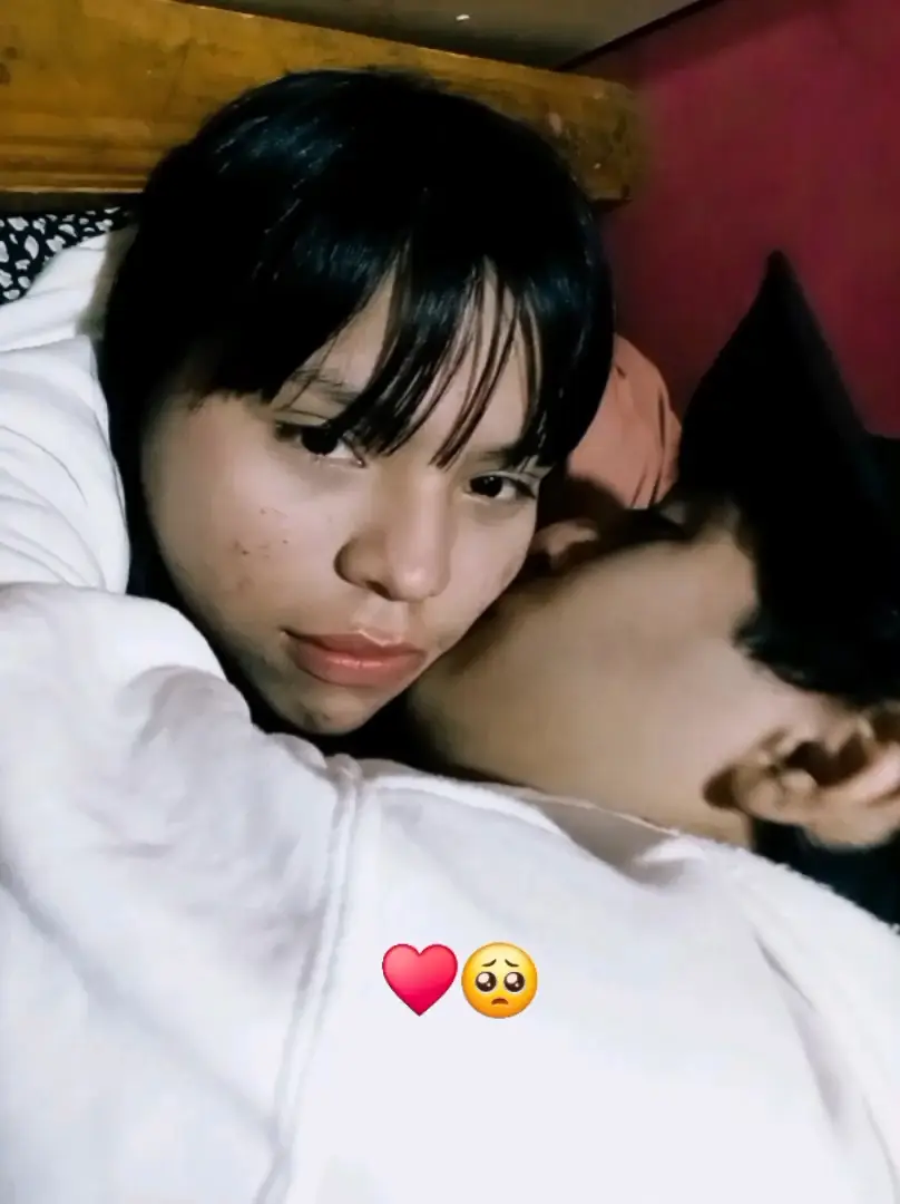 #paratiiiiiiiiiiiiiiiiiiiiiiiiiiiiiii #yxzcbafypシ  #noviosenamorados😍🥺 #mibebehermoso😍 