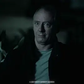 californias nightmare I scp: @Barnini #thementalist #thementalistedit #redjohn #patrickjane #redjohnedit #fyp #aestheticedits 