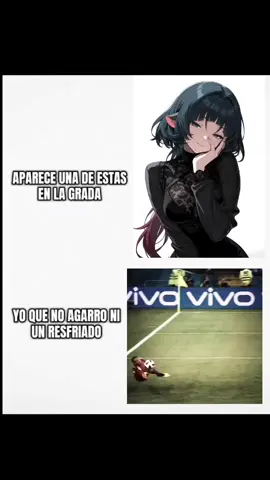 #artedelportero #porteria #porteros #portero #porterosdefutbol 