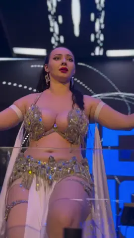 ✨💃✨ ✨👌✨