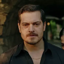 Öyle #kesfetteyizzz #çağatayulusoy #eşrefrüya #duygusalvideolar #foryou 