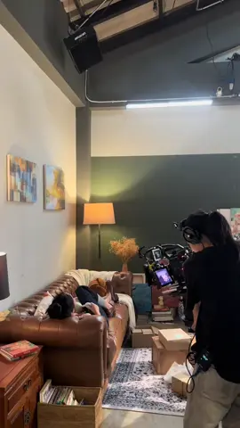 they flirting each other meanwhile the stuff got embarassment🙈😂🫠🏳️‍🌈 #motionmindsentertainment #RollerCoasterTheSeries #ShellyPundao #shelly #pundao 