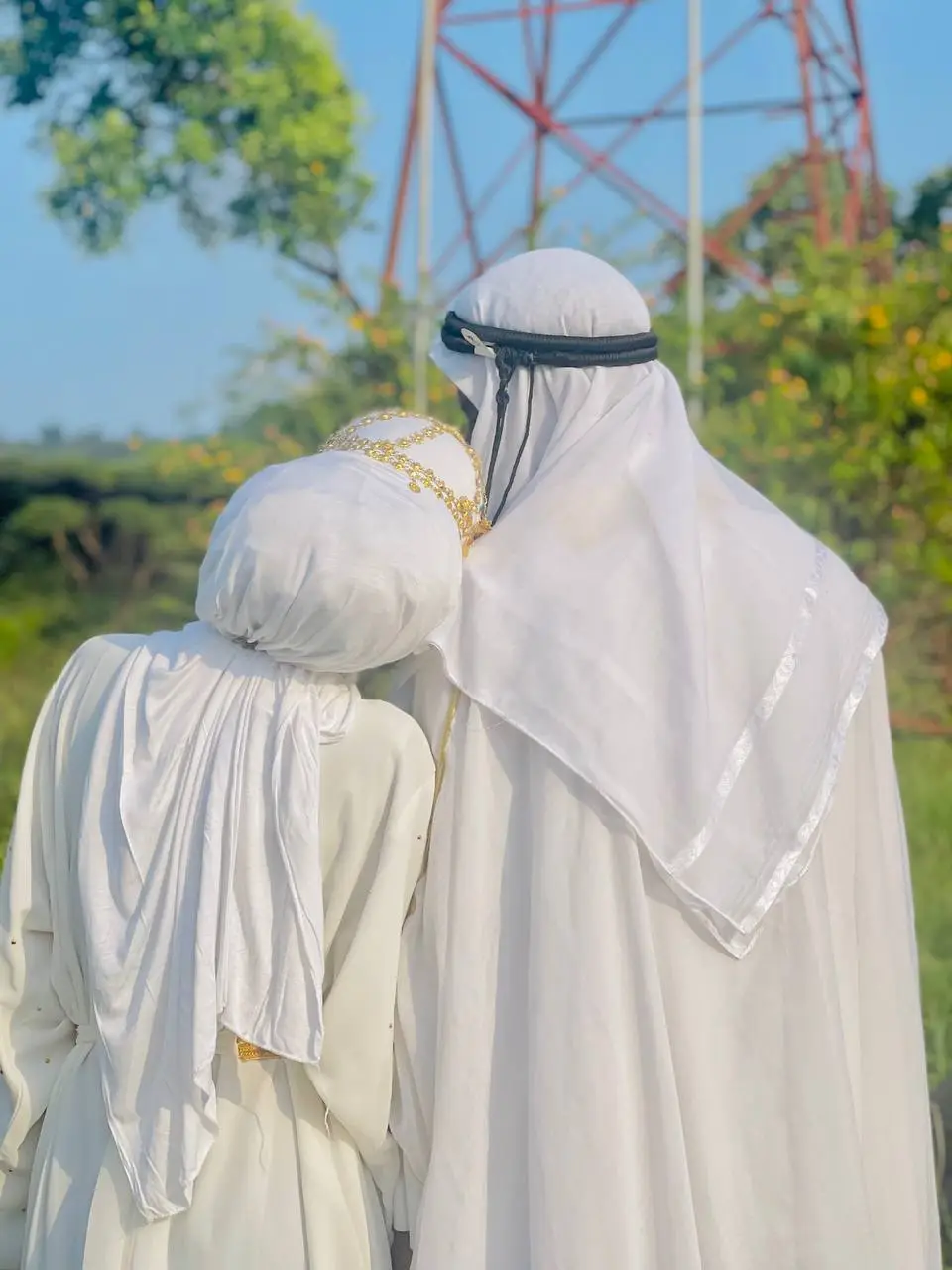 Mashaa Allah bro kiyyaa Qaali mabruku alfaa mabruku 😘😘😘
