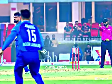 Rashid khan on strike But No Celebration 🥺💔Because Earthquake in Afghanistan 🇦🇫 #viewsproblem #1millionviews #growmyaccount #foryoupage #1millionaudition #unfrezzmyaccount #foruyou #viraltiktok 