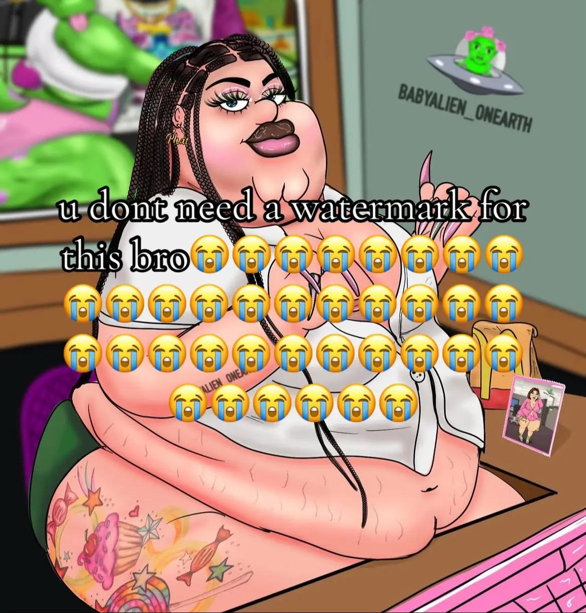 GET ONNAT CAR SON #fypシ #fypシ゚viral #relatable #foryoupage 