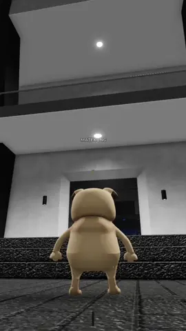 ต่อต้านไม่ได้ก็เข้าร่วม โยกย้ายไปเลย #roblox #salondefiestas #zerefx2 