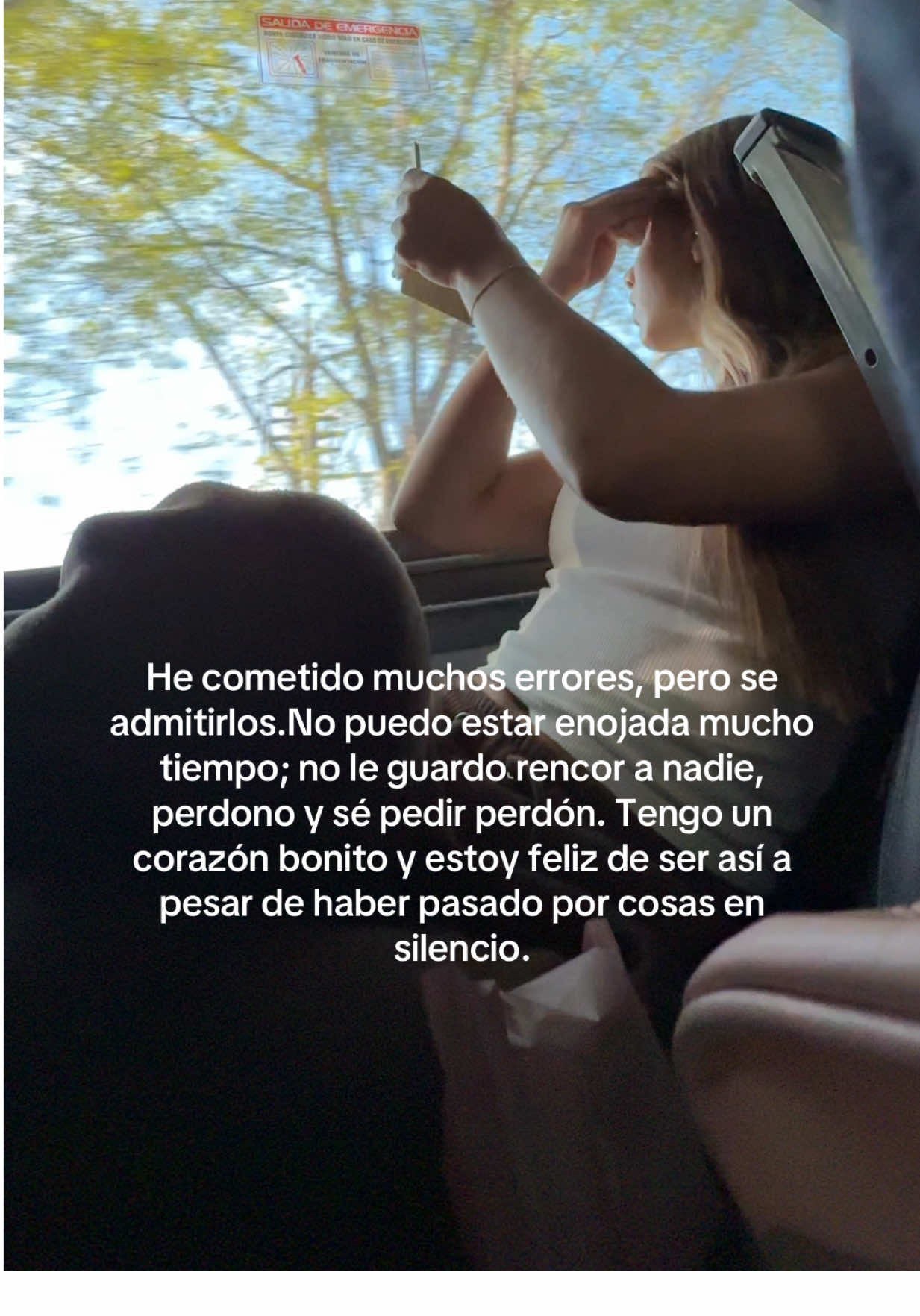                                                                         #fly #paratiiiiiiiiiiiiiiiiiiiiiiiiiiiiiii #girl 