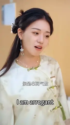 Tiểu Thư đã về (tập 5) #phimhay  #fyp  #foryou 