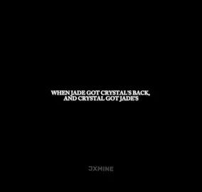 I love how they protect eachother 💗🫶🏻#foryoupage #pamilyaroces #2018 #carlaabellana #gabbygarcia 