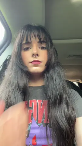 I forgot to upload this yesterday day 7 #fyp #foryoupage #victimadvocacy #survivor #childexploitationawareness 