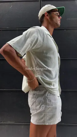 #fyp #fitcheck #OOTD #outfitinspo #menswear 