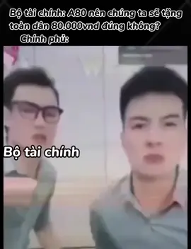 🗣️nó phải bao nhiêu ạ ? 🇻🇳#quockhanh2025 #xuhuong #xuhuongtiktok #100k 
