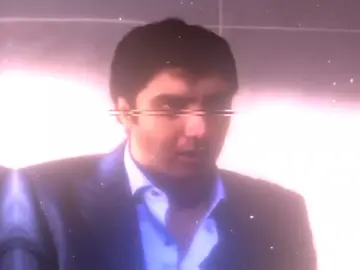 #مراد_علمدار_وادي_الذئاب #ميماتي_باش #مشعان_اللهيبي 