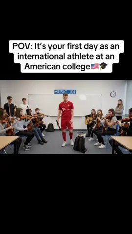 So many pointless classes😂😂 #mlsnext #ecnl #studentathlete #soccerscholarships #Soccer #college #pro #usa #collegesoccer #varsitysoccer #highschoolsoccer 