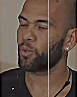part 383:Ronaldo X Dani Alves🥶🔥 love saar Reposted ii Tabo zxp✋️ #edit #capcut #vedioviral #fanscr7 #fyppppppppppppppppppppppp 
