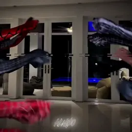 Super aranha > spidergirl 🕸️🕷️ | spider xand 💪🏻🗿... . . . #xandaoogod #superxandao #edit #xandao #foryou 