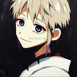 #KATAKURI || Teru has serious competition || #tbhk #toiletboundhanakokun #tbhkkatakuri #tbhkkatakuriedit || @Fifi✨️(49%) @﹒　,　 niko　   ♡ @★➳✭ @°Random° @☆｡.* Ashlynn!! @𝓵𝓲𝓪 ‹𝟹 @𓏲 ˖.♡ 𝚂𝚑𝚞 