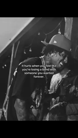 #foryoupage #sad #relatable #nbayoungboy #blowthisup 